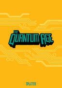 Quantum Age