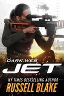 Jet - Dark Web: