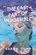 The Easy Part of Impossible [Pdf/ePub] eBook