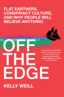 Off the Edge [Pdf/ePub] eBook