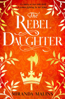 The Rebel Daughter