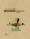 30-Second Rock Music