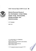 NOAA Technical Report NMFS CIRC 