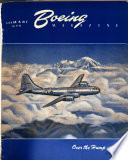Boeing Magazine