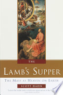 The Lamb s Supper Book