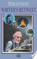 Writer's Retweet PDF Book By Piers Anthony