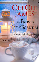 The Frosty Taste of Scandal