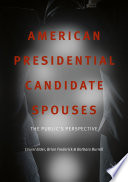 american-presidential-candidate-spouses