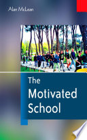 The Motivated School Book
