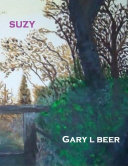 Suzy Pdf/ePub eBook