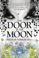 The Door in the Moon [Pdf/ePub] eBook