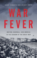 War Fever