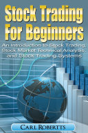 Stock Trading For Beginners