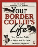 Your Border Collie s Life