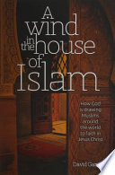 A Wind in the House of Islam PDF Book By V. David Garrison