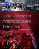 Social Semiotics of Arabic Satellite Television