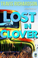 Read Pdf Lost in Clover