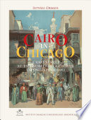 Cairo in Chicago Book PDF