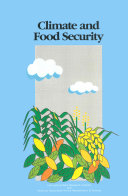 Climate and Food Security