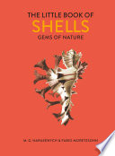 The Little Book of Shells Book PDF