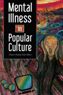 Mental Illness in Popular Culture [Pdf/ePub] eBook
