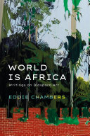 World is Africa [Pdf/ePub] eBook