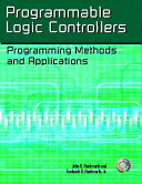 Programmable Logic Controllers Book