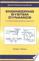 Engineering System Dynamics Book