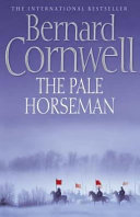 The Pale Horseman Book