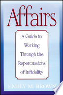 Affairs   Special Large Print Amazon Edition  Book