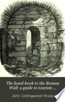 The Hand book to the Roman Wall Book PDF