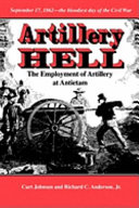 Artillery Hell Pdf/ePub eBook