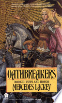 oathbreakers