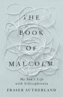 The Book of Malcolm [Pdf/ePub] eBook