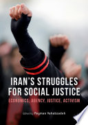 Iran   s Struggles for Social Justice