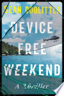 Device Free Weekend
