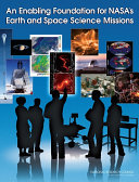 An Enabling Foundation for NASA's Earth and Space Science Missions [Pdf/ePub] eBook