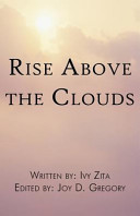 Rise Above the Clouds Book