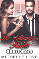 The Billionaire's Rules Short Story