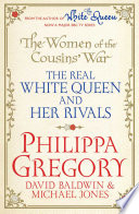The Women of the Cousins  War Book PDF