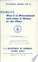 Visibility   Book