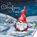 The Christmas Nisse Book