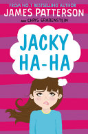 Jacky Ha-Ha image
