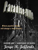 Paradise Ville - Volume One : Sanctuary of Death [Pdf/ePub] eBook