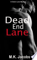 Dead End Lane