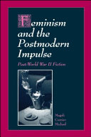 Feminism and the Postmodern Impulse