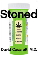 Stoned Book PDF