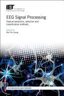 EEG Signal Processing Book