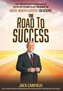 Book The Road to Success Cover