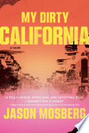 My Dirty California Book